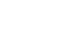 東莞創威達傳動科技有限公司