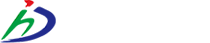 東莞創威達傳動科技有限公司